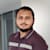 Adel Ahammed
