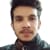 Bilal Ahmed
