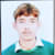 Manish kumar