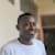 Fabrice H