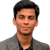 kartik