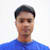Sujit B.