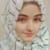 Anum Bilal