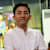 Arif Rh