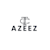 Azeez