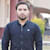 Ammar Hassan