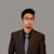 Anas Bukhari