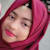 Maliha
