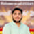 Saeed Ahmad