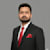 Jahanzeb