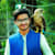 Ahmad