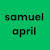 samum