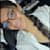 Lidia A