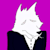 Lobo