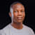 Ayomide