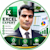 Amit M