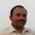 Sajid Iqbal