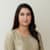 Ayesha Muqadas