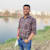 Tuhin Reza