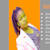 Moreen K