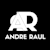 Andre R