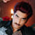 Haider