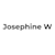 Josephine W