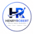 Henry R