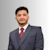 Shahzaib