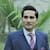 Usman Khalid