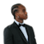 Somtochukwu O