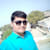 Harshal Patel