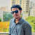 Parvez Bhuiyan