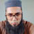 M.shafaat