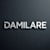 Damilare