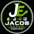 Jacobs Ecomm