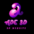 Ayd