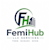 Femi Hub