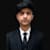 Abdul-Haseeb