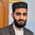 Mujtaba Ahmad