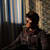 Chirag Goyal