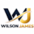 Wilson J