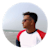 Shah A.