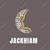 jackhiam