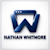 Nathan W