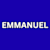 Emmanuel.F