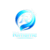 Rimame