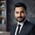 Waqar