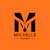 Michelle P