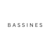 bassine
